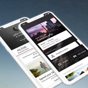 manage flight emirates|Mobile manage your booking .